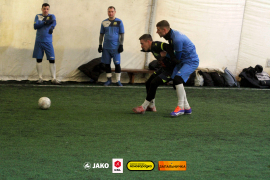 <a href="https://st.getinfootball.com/albums/1099628/6973d5e4116d4_1920.jpg" target="_blank">Завантажити оригінал</a>