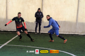 <a href="https://st.getinfootball.com/albums/1099628/6973d5e7e0da7_1920.jpg" target="_blank">Завантажити оригінал</a>