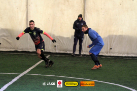 <a href="https://st.getinfootball.com/albums/1099628/6973d5ec12594_1920.jpg" target="_blank">Завантажити оригінал</a>