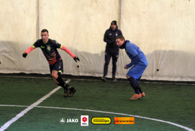 <a href="https://st.getinfootball.com/albums/1099628/6973d5ec12594_1920.jpg" target="_blank">Завантажити оригінал</a>