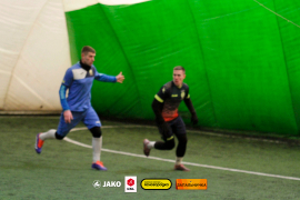 <a href="https://st.getinfootball.com/albums/1099628/6973d5efeda8f_1920.jpg" target="_blank">Завантажити оригінал</a>