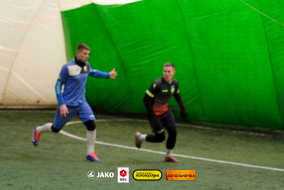 <a href="https://st.getinfootball.com/albums/1099628/6973d5efeda8f_1920.jpg" target="_blank">Завантажити оригінал</a>