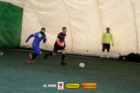 <a href="https://st.getinfootball.com/albums/1099628/6973d5f40b658_1920.jpg" target="_blank">Завантажити оригінал</a>