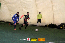 <a href="https://st.getinfootball.com/albums/1099628/6973d605edca9_1920.jpg" target="_blank">Завантажити оригінал</a>