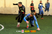 <a href="https://st.getinfootball.com/albums/1099628/6973d609dde90_1920.jpg" target="_blank">Завантажити оригінал</a>