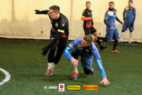 <a href="https://st.getinfootball.com/albums/1099628/6973d609dde90_1920.jpg" target="_blank">Завантажити оригінал</a>