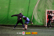 <a href="https://st.getinfootball.com/albums/1099628/6973d60def166_1920.jpg" target="_blank">Завантажити оригінал</a>