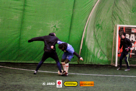<a href="https://st.getinfootball.com/albums/1099628/6973d60def166_1920.jpg" target="_blank">Завантажити оригінал</a>