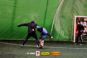 <a href="https://st.getinfootball.com/albums/1099628/6973d60def166_1920.jpg" target="_blank">Завантажити оригінал</a>