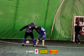 <a href="https://st.getinfootball.com/albums/1099628/6973d61222d66_1920.jpg" target="_blank">Завантажити оригінал</a>