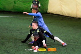 <a href="https://st.getinfootball.com/albums/1099628/6973d61606f42_1920.jpg" target="_blank">Завантажити оригінал</a>