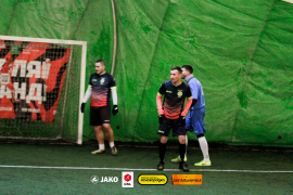 <a href="https://st.getinfootball.com/albums/1099628/6973d61a214b8_1920.jpg" target="_blank">Завантажити оригінал</a>