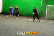 <a href="https://st.getinfootball.com/albums/1099628/6973d61ee8a69_1920.jpg" target="_blank">Завантажити оригінал</a>