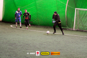 <a href="https://st.getinfootball.com/albums/1099628/6973d61ee8a69_1920.jpg" target="_blank">Завантажити оригінал</a>