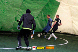 <a href="https://st.getinfootball.com/albums/1099628/6973d623a225a_1920.jpg" target="_blank">Завантажити оригінал</a>