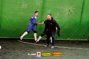 <a href="https://st.getinfootball.com/albums/1099628/6973d6291f60b_1920.jpg" target="_blank">Завантажити оригінал</a>