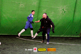 <a href="https://st.getinfootball.com/albums/1099628/6973d6291f60b_1920.jpg" target="_blank">Завантажити оригінал</a>