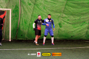 <a href="https://st.getinfootball.com/albums/1099628/6973d62e22387_1920.jpg" target="_blank">Завантажити оригінал</a>
