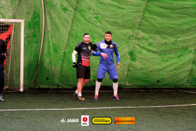 <a href="https://st.getinfootball.com/albums/1099628/6973d62e22387_1920.jpg" target="_blank">Завантажити оригінал</a>