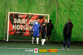 <a href="https://st.getinfootball.com/albums/1099628/6973d632101f0_1920.jpg" target="_blank">Завантажити оригінал</a>