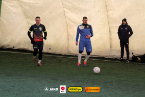 <a href="https://st.getinfootball.com/albums/1099628/6973d637215c5_1920.jpg" target="_blank">Завантажити оригінал</a>