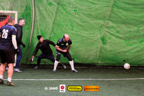 <a href="https://st.getinfootball.com/albums/1099628/6973d63c13958_1920.jpg" target="_blank">Завантажити оригінал</a>