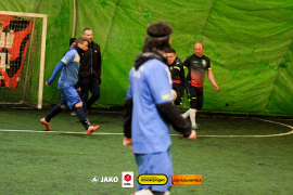 <a href="https://st.getinfootball.com/albums/1099628/6973d6400fb28_1920.jpg" target="_blank">Завантажити оригінал</a>