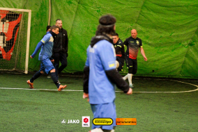 <a href="https://st.getinfootball.com/albums/1099628/6973d6400fb28_1920.jpg" target="_blank">Завантажити оригінал</a>