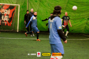 <a href="https://st.getinfootball.com/albums/1099628/6973d6440d5ed_1920.jpg" target="_blank">Завантажити оригінал</a>