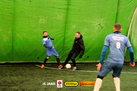 <a href="https://st.getinfootball.com/albums/1099628/6973d6482aab5_1920.jpg" target="_blank">Завантажити оригінал</a>