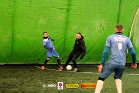 <a href="https://st.getinfootball.com/albums/1099628/6973d6482aab5_1920.jpg" target="_blank">Завантажити оригінал</a>