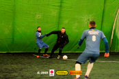<a href="https://st.getinfootball.com/albums/1099628/6973d64c2861e_1920.jpg" target="_blank">Завантажити оригінал</a>
