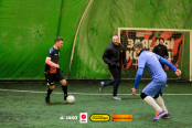 <a href="https://st.getinfootball.com/albums/1099628/6973d6510b970_1920.jpg" target="_blank">Завантажити оригінал</a>