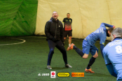 <a href="https://st.getinfootball.com/albums/1099628/6973d6550ed62_1920.jpg" target="_blank">Завантажити оригінал</a>