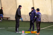 <a href="https://st.getinfootball.com/albums/1099628/6973d6590881b_1920.jpg" target="_blank">Завантажити оригінал</a>
