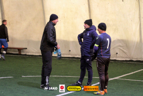 <a href="https://st.getinfootball.com/albums/1099628/6973d6590881b_1920.jpg" target="_blank">Завантажити оригінал</a>