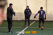 <a href="https://st.getinfootball.com/albums/1099628/6973d65d0a7c1_1920.jpg" target="_blank">Завантажити оригінал</a>