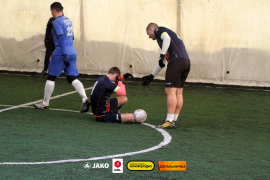 <a href="https://st.getinfootball.com/albums/1099628/6973d66124973_1920.jpg" target="_blank">Завантажити оригінал</a>