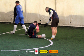 <a href="https://st.getinfootball.com/albums/1099628/6973d66124973_1920.jpg" target="_blank">Завантажити оригінал</a>