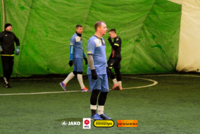 <a href="https://st.getinfootball.com/albums/1099628/6973d664f4034_1920.jpg" target="_blank">Завантажити оригінал</a>