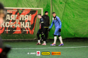 <a href="https://st.getinfootball.com/albums/1099628/6973d668e76a8_1920.jpg" target="_blank">Завантажити оригінал</a>