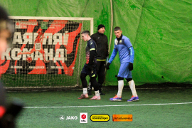<a href="https://st.getinfootball.com/albums/1099628/6973d668e76a8_1920.jpg" target="_blank">Завантажити оригінал</a>