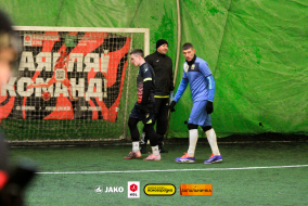<a href="https://st.getinfootball.com/albums/1099628/6973d668e76a8_1920.jpg" target="_blank">Завантажити оригінал</a>