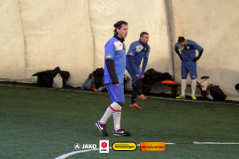 <a href="https://st.getinfootball.com/albums/1099628/6973d66ccfa4b_1920.jpg" target="_blank">Завантажити оригінал</a>