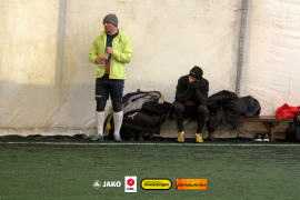 <a href="https://st.getinfootball.com/albums/1099628/6973d670eb042_1920.jpg" target="_blank">Завантажити оригінал</a>