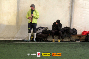 <a href="https://st.getinfootball.com/albums/1099628/6973d670eb042_1920.jpg" target="_blank">Завантажити оригінал</a>