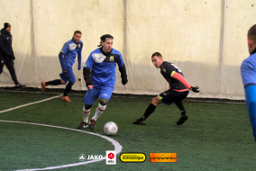 <a href="https://st.getinfootball.com/albums/1099628/6973d674eaf63_1920.jpg" target="_blank">Завантажити оригінал</a>