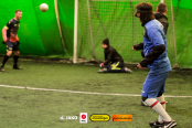 <a href="https://st.getinfootball.com/albums/1099628/6973d67aaefce_1920.jpg" target="_blank">Завантажити оригінал</a>