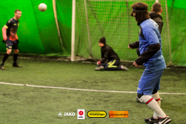 <a href="https://st.getinfootball.com/albums/1099628/6973d67aaefce_1920.jpg" target="_blank">Завантажити оригінал</a>