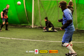 <a href="https://st.getinfootball.com/albums/1099628/6973d67aaefce_1920.jpg" target="_blank">Завантажити оригінал</a>
